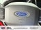 2025 Ford F-450SD Lariat DRW