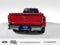 2025 Ford F-450SD Lariat DRW