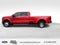 2025 Ford F-450SD Lariat DRW