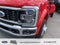 2025 Ford F-450SD Lariat DRW
