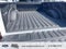 2026 Ford F-450SD XLT DRW