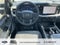 2026 Ford F-450SD XLT DRW