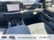 2026 Ford F-450SD XLT DRW