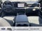 2026 Ford F-450SD XLT DRW