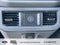 2026 Ford F-450SD XLT DRW