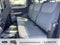 2026 Ford F-450SD XLT DRW