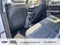 2026 Ford F-450SD XLT DRW