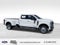 2026 Ford F-450SD XLT DRW