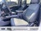 2026 Ford F-450SD XLT DRW