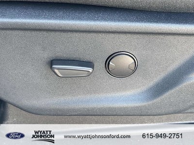 2026 Ford F-450SD XLT DRW