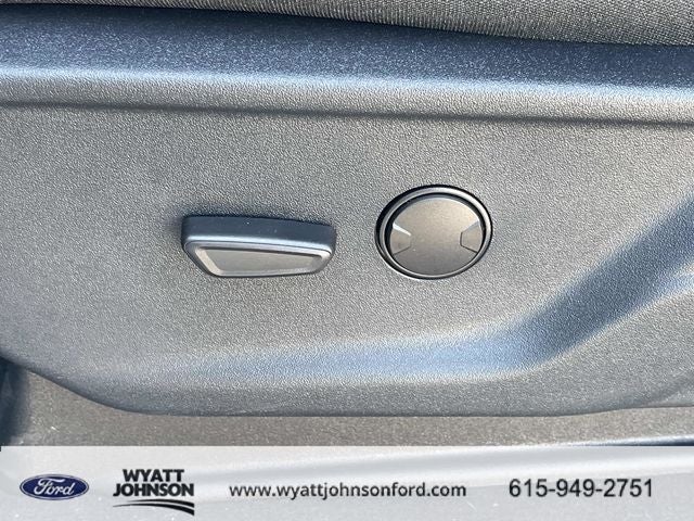 2026 Ford F-450SD XLT DRW