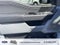 2026 Ford F-450SD XLT DRW