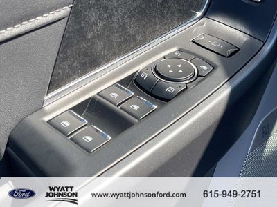 2026 Ford F-450SD XLT DRW