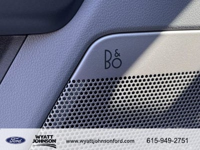 2026 Ford F-450SD XLT DRW