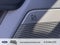 2026 Ford F-450SD XLT DRW