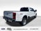 2026 Ford F-450SD XLT DRW
