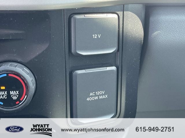2026 Ford F-450SD XLT DRW