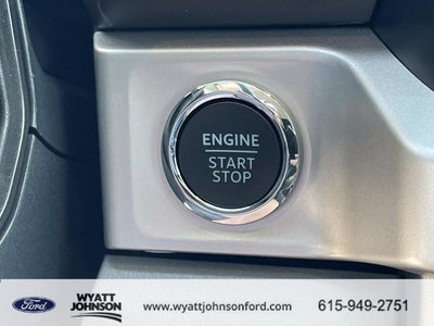 2026 Ford F-450SD XLT DRW