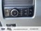 2026 Ford F-450SD XLT DRW