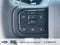 2026 Ford F-450SD XLT DRW