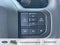 2026 Ford F-450SD XLT DRW