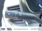 2026 Ford F-450SD XLT DRW