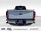 2026 Ford F-450SD XLT DRW