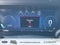 2026 Ford F-450SD XLT DRW