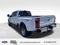 2026 Ford F-450SD XLT DRW