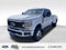 2026 Ford F-450SD XLT DRW