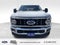 2026 Ford F-450SD XLT DRW