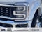 2026 Ford F-450SD XLT DRW