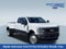 2025 Ford F-450SD King Ranch DRW