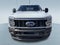 2025 Ford F-450SD King Ranch DRW