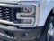 2025 Ford F-450SD King Ranch DRW