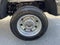 2025 Ford F-450SD King Ranch DRW