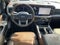 2025 Ford F-450SD King Ranch DRW