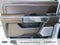 2025 Ford F-450SD King Ranch DRW