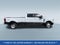 2025 Ford F-450SD King Ranch DRW
