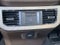 2025 Ford F-450SD King Ranch DRW