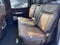2025 Ford F-450SD King Ranch DRW