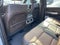 2025 Ford F-450SD King Ranch DRW