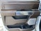 2025 Ford F-450SD King Ranch DRW