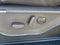2025 Ford F-450SD King Ranch DRW