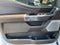 2025 Ford F-450SD King Ranch DRW