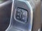 2025 Ford F-450SD King Ranch DRW