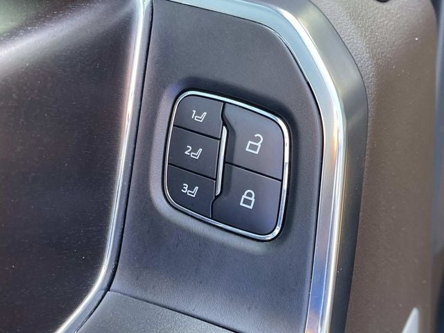 2025 Ford F-450SD King Ranch DRW