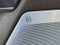 2025 Ford F-450SD King Ranch DRW