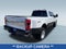 2025 Ford F-450SD King Ranch DRW