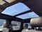 2025 Ford F-450SD King Ranch DRW